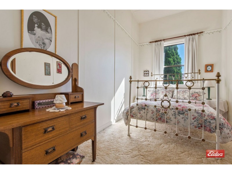 39 Cutten Street, Queenstown TAS 7467