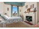 39 Cutten Street, Queenstown TAS 7467