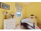 39 Cutten Street, Queenstown TAS 7467