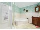 39 Cutten Street, Queenstown TAS 7467