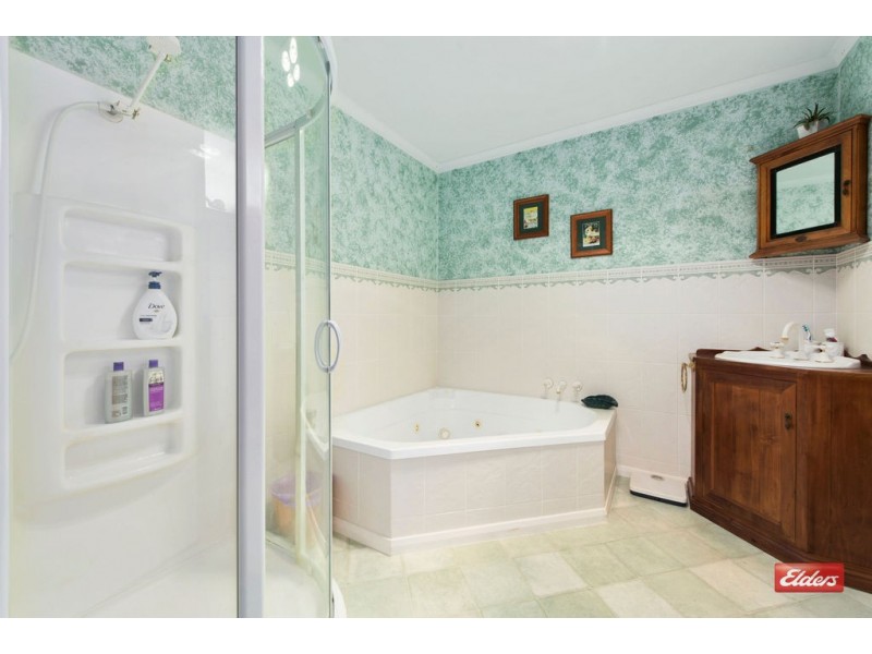 39 Cutten Street, Queenstown TAS 7467