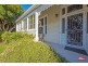 39 Cutten Street, Queenstown TAS 7467