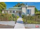 39 Cutten Street, Queenstown TAS 7467
