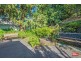 39 Cutten Street, Queenstown TAS 7467