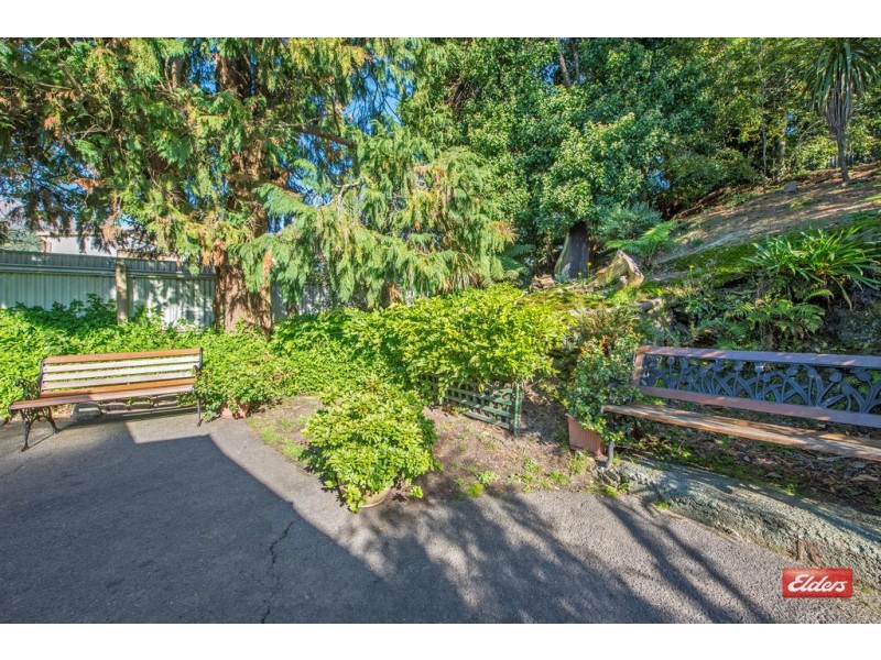 39 Cutten Street, Queenstown TAS 7467