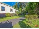 39 Cutten Street, Queenstown TAS 7467