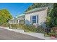 39 Cutten Street, Queenstown TAS 7467
