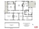 39 Cutten Street, Queenstown TAS 7467 Floorplan