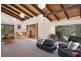 17 Vicevich Road, Somerset TAS 7322