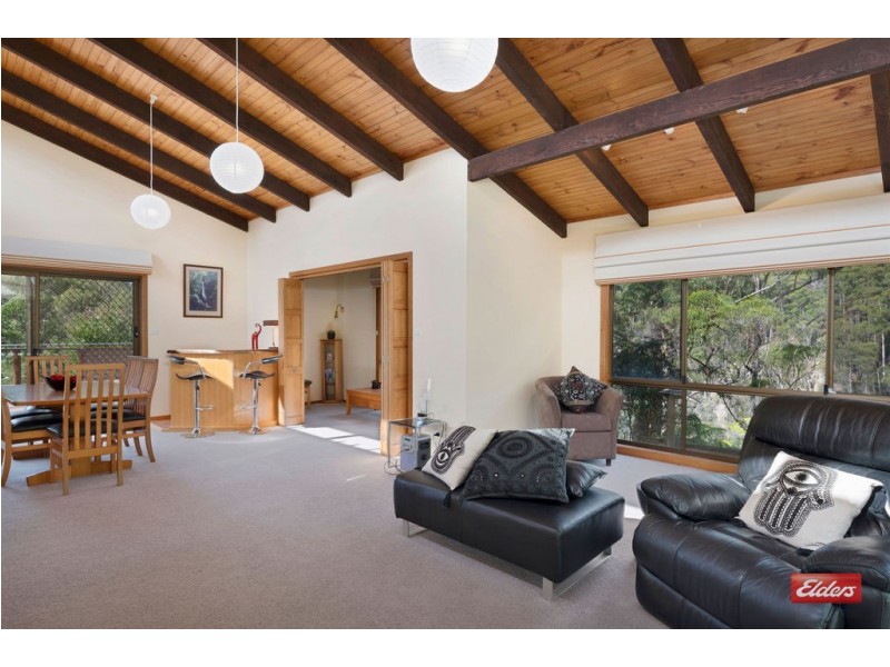 17 Vicevich Road, Somerset TAS 7322