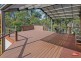 17 Vicevich Road, Somerset TAS 7322