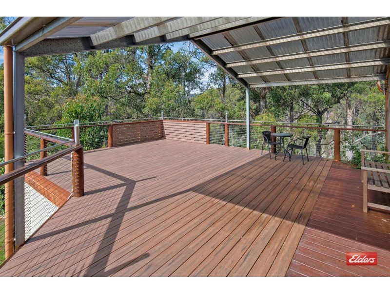 17 Vicevich Road, Somerset TAS 7322