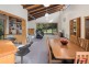 17 Vicevich Road, Somerset TAS 7322