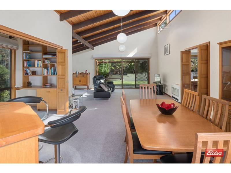 17 Vicevich Road, Somerset TAS 7322