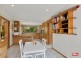17 Vicevich Road, Somerset TAS 7322