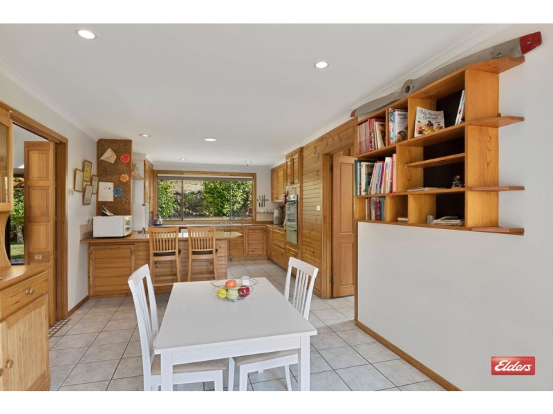 17 Vicevich Road, Somerset TAS 7322