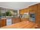 17 Vicevich Road, Somerset TAS 7322
