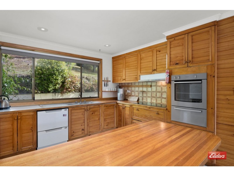 17 Vicevich Road, Somerset TAS 7322