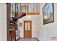 17 Vicevich Road, Somerset TAS 7322