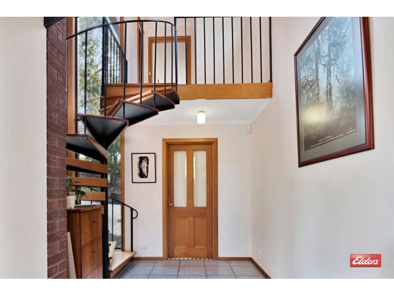 17 Vicevich Road, Somerset TAS 7322