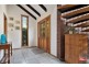 17 Vicevich Road, Somerset TAS 7322