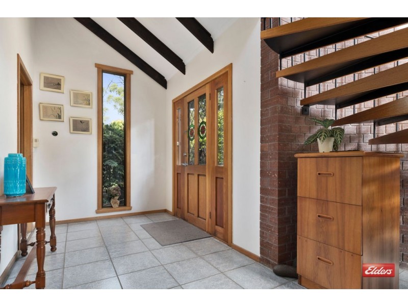 17 Vicevich Road, Somerset TAS 7322