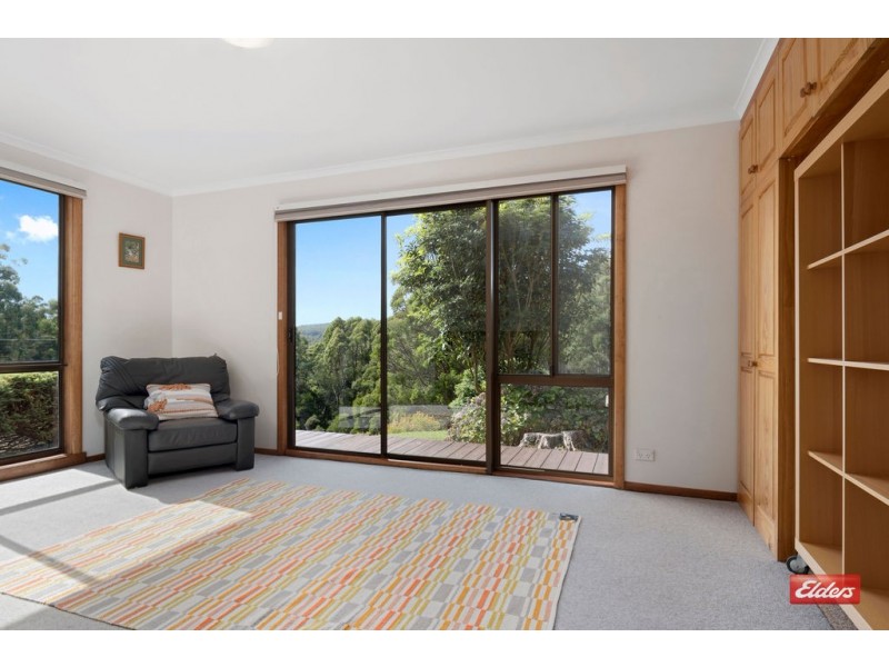 17 Vicevich Road, Somerset TAS 7322