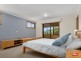 17 Vicevich Road, Somerset TAS 7322