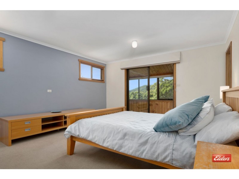 17 Vicevich Road, Somerset TAS 7322