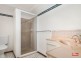 17 Vicevich Road, Somerset TAS 7322