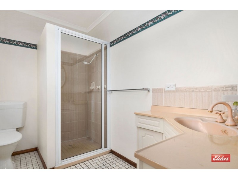 17 Vicevich Road, Somerset TAS 7322