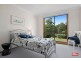 17 Vicevich Road, Somerset TAS 7322
