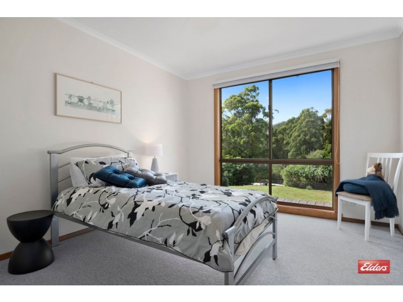 17 Vicevich Road, Somerset TAS 7322