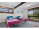 17 Vicevich Road, Somerset TAS 7322