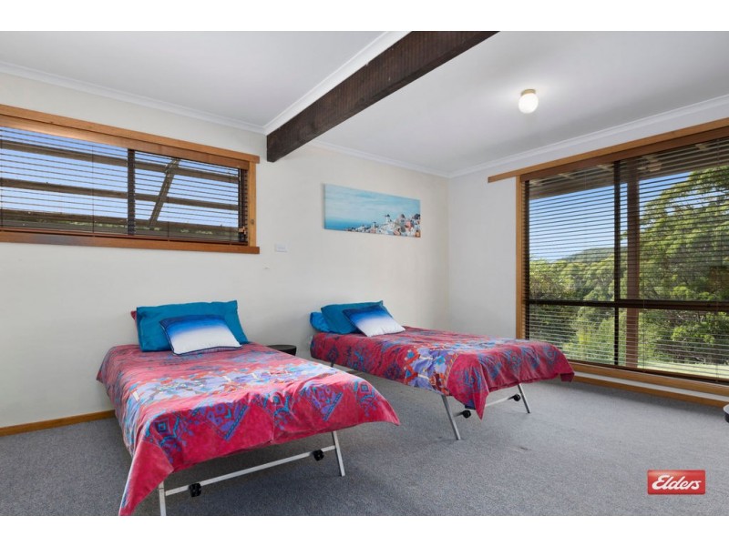 17 Vicevich Road, Somerset TAS 7322