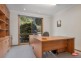 17 Vicevich Road, Somerset TAS 7322