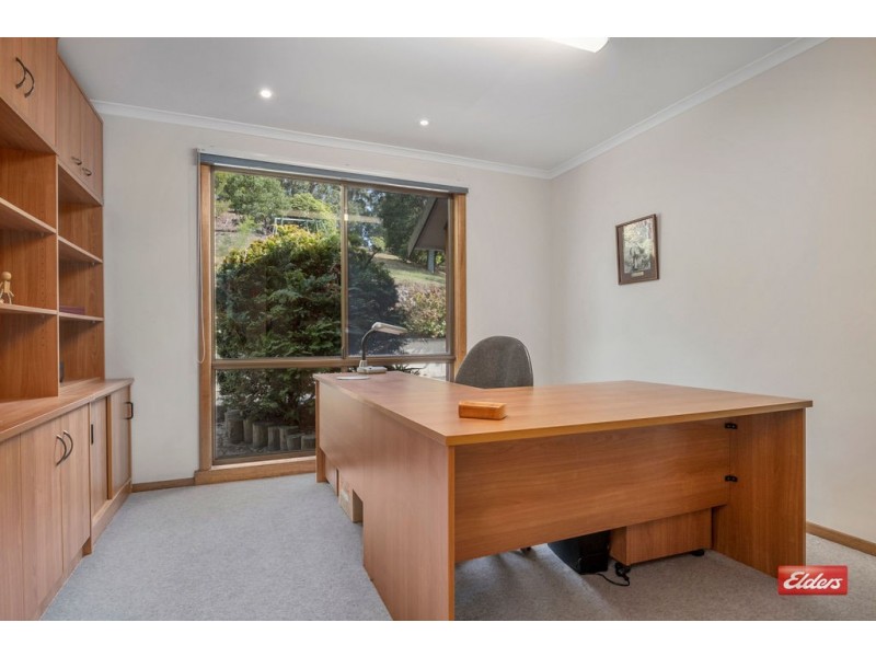 17 Vicevich Road, Somerset TAS 7322