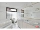 17 Vicevich Road, Somerset TAS 7322