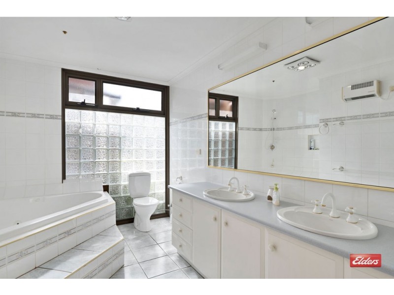 17 Vicevich Road, Somerset TAS 7322