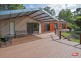 17 Vicevich Road, Somerset TAS 7322