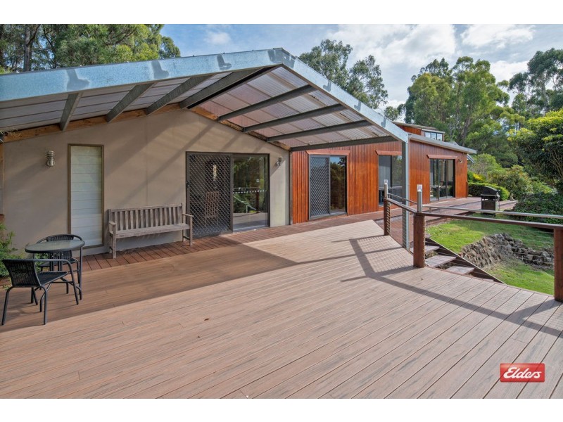 17 Vicevich Road, Somerset TAS 7322