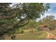 17 Vicevich Road, Somerset TAS 7322