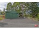 17 Vicevich Road, Somerset TAS 7322