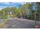 17 Vicevich Road, Somerset TAS 7322