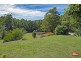 17 Vicevich Road, Somerset TAS 7322