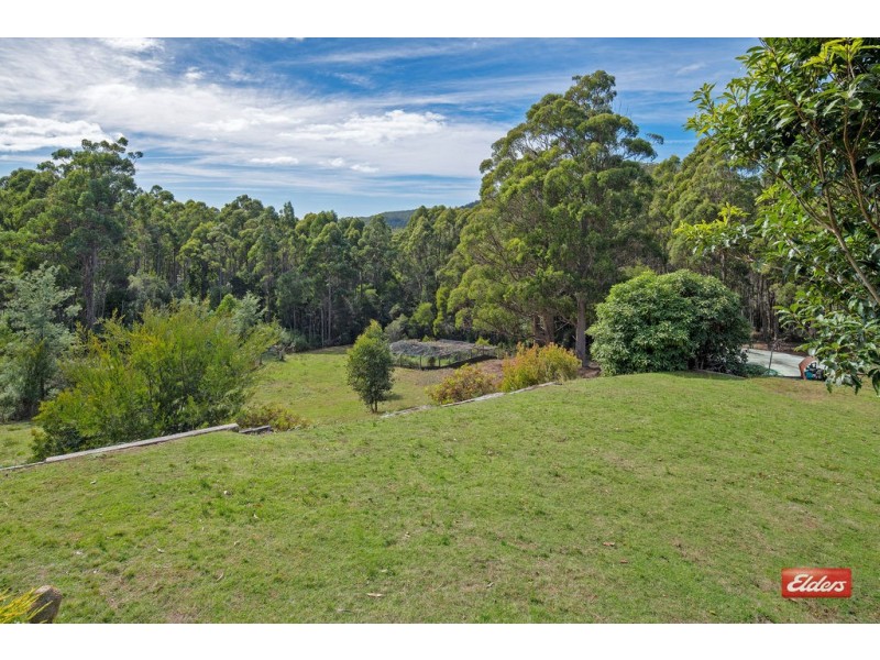 17 Vicevich Road, Somerset TAS 7322