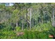 17 Vicevich Road, Somerset TAS 7322