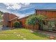 17 Vicevich Road, Somerset TAS 7322