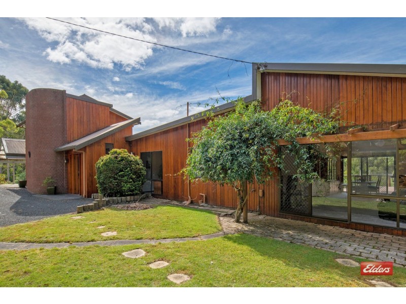 17 Vicevich Road, Somerset TAS 7322