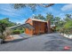 17 Vicevich Road, Somerset TAS 7322